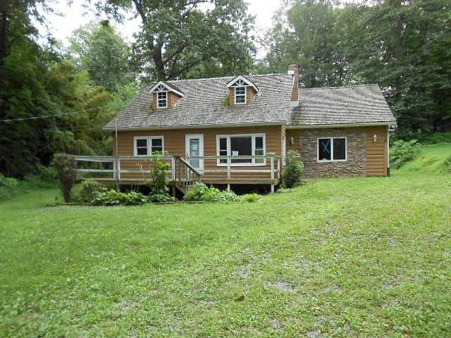 Cabin Still, Delta, PA 17314