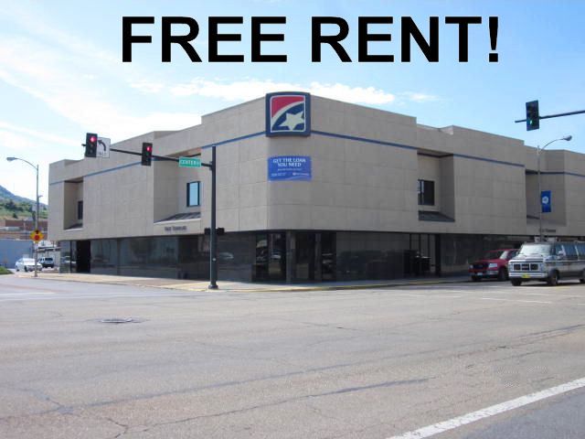 235 E Center St, Kingsport, TN 37660