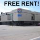 235 E Center St, Kingsport, TN 37660 ID:355632