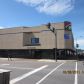 235 E Center St, Kingsport, TN 37660 ID:355633