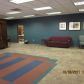 235 E Center St, Kingsport, TN 37660 ID:355637