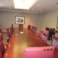 235 E Center St, Kingsport, TN 37660 ID:355641