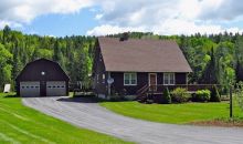 2676 South Wheelock Road Lyndonville, VT 05851