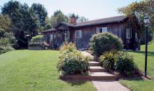 61 Elliot Lyndonville, VT 05851