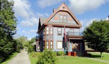 157 Park Ave Lyndonville, VT 05851