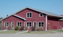 8 Deans Lane Lyndonville, VT 05851