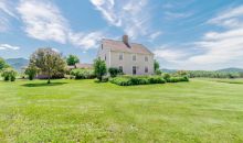 2266 Darling Hill Road Lyndonville, VT 05851