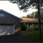 122 NICOLL LN, Henryville, PA 18332 ID:1098043