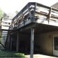 122 NICOLL LN, Henryville, PA 18332 ID:1098044