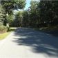 122 NICOLL LN, Henryville, PA 18332 ID:1098045