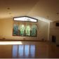 122 NICOLL LN, Henryville, PA 18332 ID:1098046