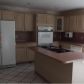 122 NICOLL LN, Henryville, PA 18332 ID:1098047