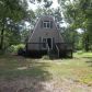 Rr 1 Box 0, Henryville, PA 18332 ID:642285
