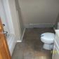 Rr 1 Box 0, Henryville, PA 18332 ID:642287