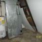 Rr 1 Box 0, Henryville, PA 18332 ID:642288