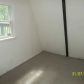 Rr 1 Box 0, Henryville, PA 18332 ID:642289
