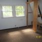 Rr 1 Box 0, Henryville, PA 18332 ID:642290