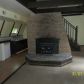 Rr 1 Box 0, Henryville, PA 18332 ID:642291