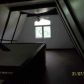 Rr 1 Box 0, Henryville, PA 18332 ID:642292