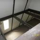 Rr 1 Box 0, Henryville, PA 18332 ID:642293