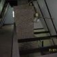 Rr 1 Box 0, Henryville, PA 18332 ID:642294