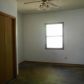 2430 Southeast 21st St, Topeka, KS 66607 ID:1013905
