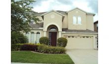 4136 DYLAN THOMAS DR Wesley Chapel, FL 33543