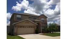 7342 TOWER BRIDGE DR Wesley Chapel, FL 33545