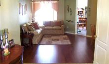 26011 RISEN STAR DR Wesley Chapel, FL 33544