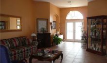 5242 SPECTACULAR BID DR Wesley Chapel, FL 33544
