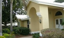 30238 LAURELWOOD LN Wesley Chapel, FL 33543