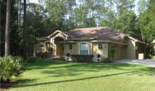 8071 SHENANDOAH RUN Wesley Chapel, FL 33544