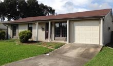 5705 York St Metairie, LA 70003