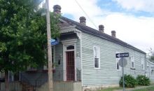 2801-0 Dumaine St#03 New Orleans, LA 70119