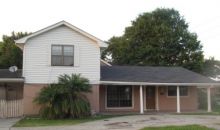 8701 Balter Street Metairie, LA 70003