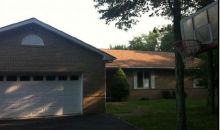 122 NICOLL LN Henryville, PA 18332