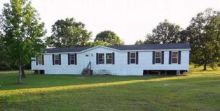 413 Heifer Run Pearl River, LA 70452