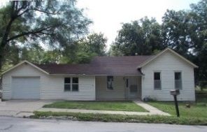 1420 10th Ave, Leavenworth, KS 66048