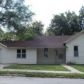 1420 10th Ave, Leavenworth, KS 66048 ID:760458