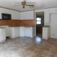 1420 10th Ave, Leavenworth, KS 66048 ID:760459