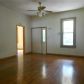 1420 10th Ave, Leavenworth, KS 66048 ID:760460