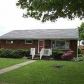 , Brackenridge, PA 15014 ID:834997