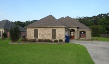 12016 Kern Place Gonzales, LA 70737