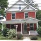 4104 Warrior Mark Path, Warriors Mark, PA 16877 ID:1098069