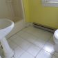 4104 Warrior Mark Path, Warriors Mark, PA 16877 ID:1098070
