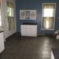 4104 Warrior Mark Path, Warriors Mark, PA 16877 ID:1098075