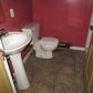 4104 Warrior Mark Path, Warriors Mark, PA 16877 ID:1098076