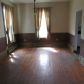 4104 Warrior Mark Path, Warriors Mark, PA 16877 ID:1098077