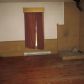 4104 Warrior Mark Path, Warriors Mark, PA 16877 ID:1098078