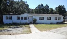 40107 Highway 74 Gonzales, LA 70737